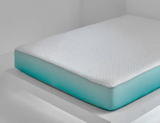 bedgear-ver-tek-mattress-protector